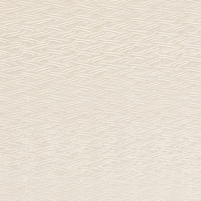 Clarke and Clarke TEMPO F0467 PEARL