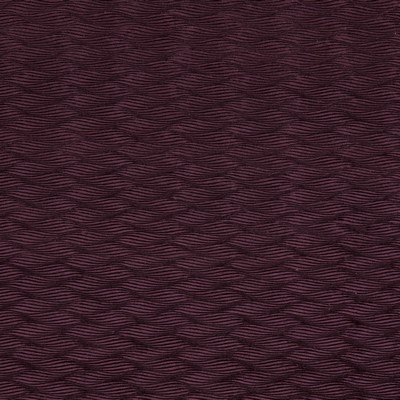 Clarke and Clarke TEMPO F0467 DAMSON