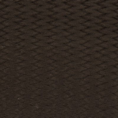 Clarke and Clarke TEMPO F0467 ESPRESSO