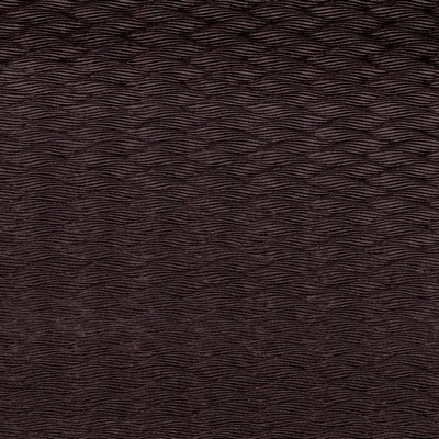 Clarke and Clarke TEMPO F0467 GRAPE