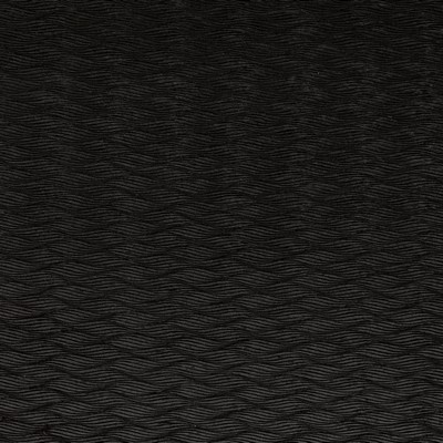 Clarke and Clarke TEMPO F0467 JET