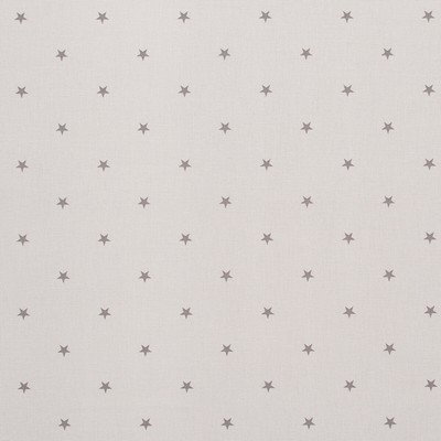 Clarke and Clarke ETOILE SMOKE