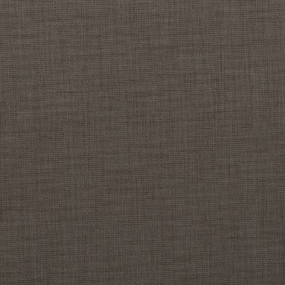 Clarke and Clarke HOPSACK F0548 TAUPE