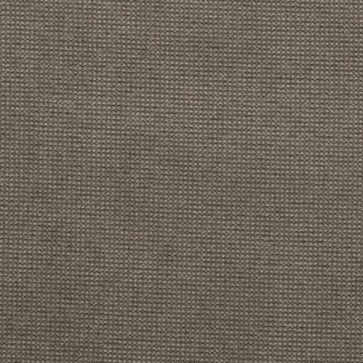 Clarke and Clarke COBBLE F0552 TAUPE