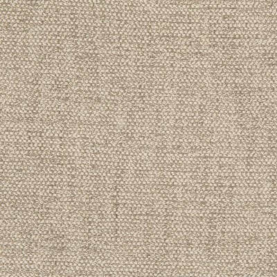 Clarke and Clarke ANGUS F0581 TAUPE