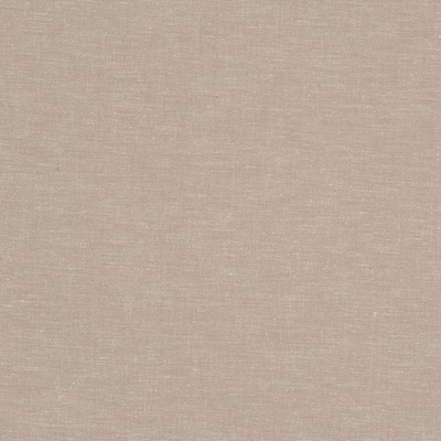 Clarke and Clarke ABBEY F0595 NATURAL