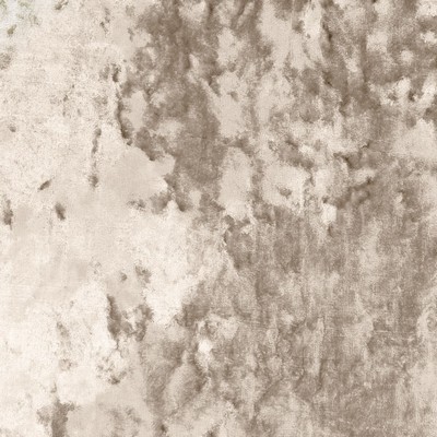 Clarke and Clarke CRUSH F0650 CREAM