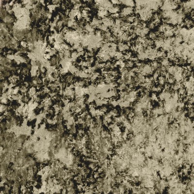 Clarke and Clarke CRUSH F0650 FERN