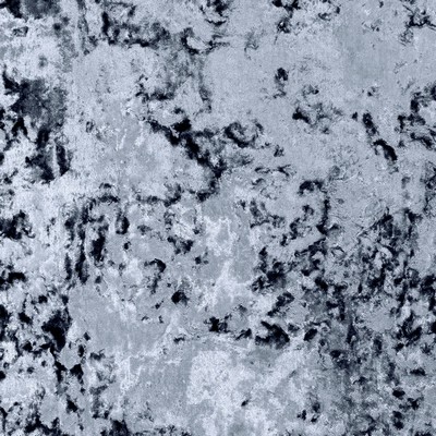 Clarke and Clarke CRUSH F0650 PEWTER