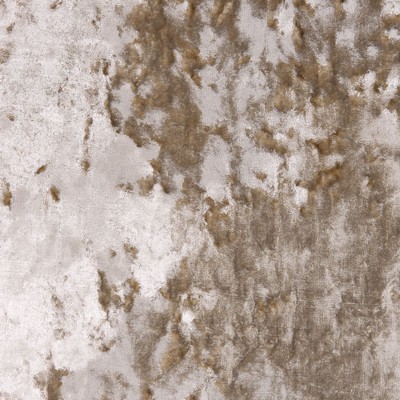 Clarke and Clarke CRUSH F0650 SAND