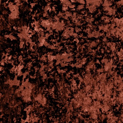 Clarke and Clarke CRUSH F0650 SIERRA