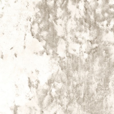 Clarke and Clarke CRUSH F0650 TAUPE