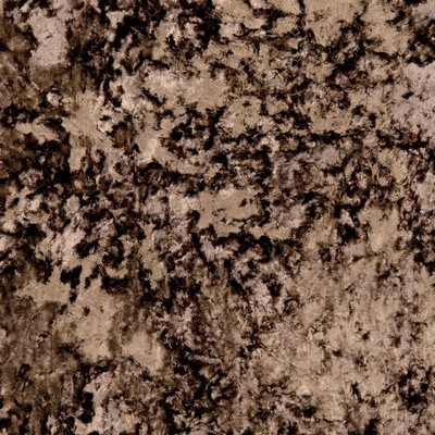 Clarke and Clarke CRUSH F0650 WALNUT