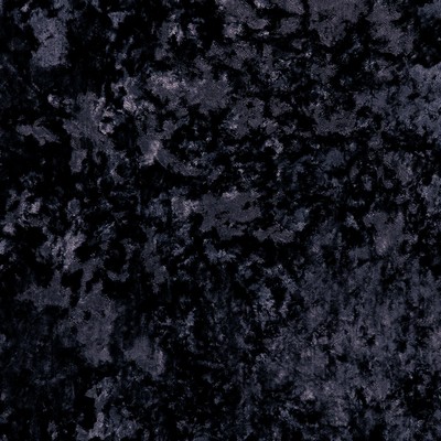 Clarke and Clarke CRUSH F0650 CHARCOAL