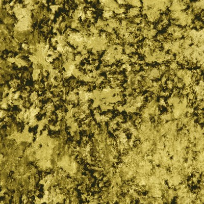 Clarke and Clarke CRUSH F0650 CITRUS