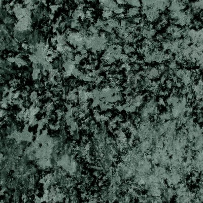 Clarke and Clarke CRUSH F0650 CLOUD