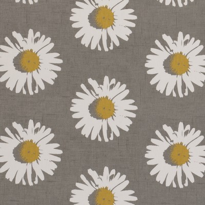 Clarke and Clarke CAPRI F0686 CHARTREUSE