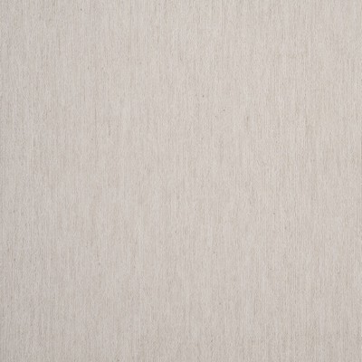 Clarke and Clarke CRYSTAL F0698 TAUPE