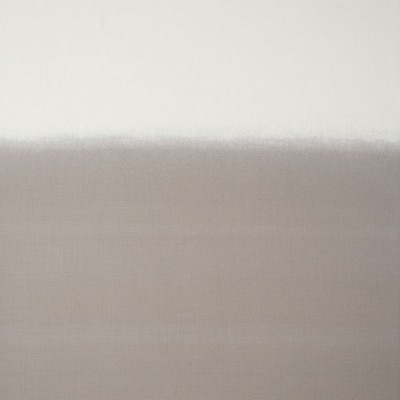 Clarke and Clarke AMORE F0703 ASH