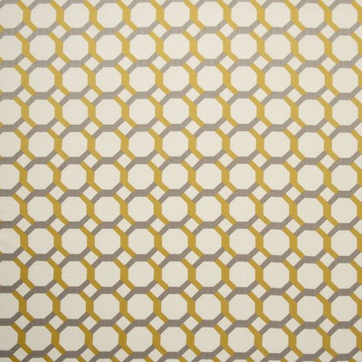 Clarke and Clarke GIOVANNI F0707 CHARTREUSE