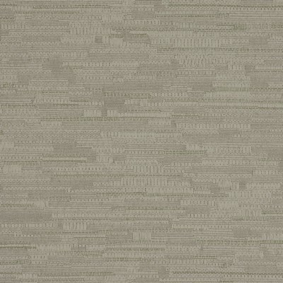 Clarke and Clarke F0713 TAUPE