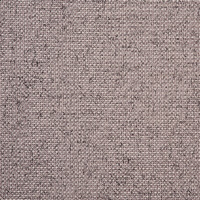 Clarke and Clarke CASANOVA F0723 HEATHER