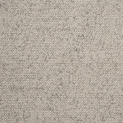 Clarke and Clarke CASANOVA F0723 LINEN