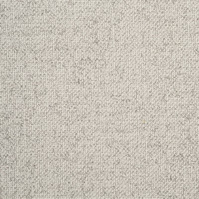 Clarke and Clarke CASANOVA F0723 PEBBLE