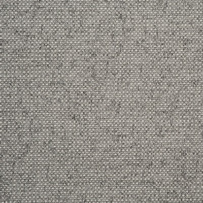 Clarke and Clarke CASANOVA F0723 SMOKE