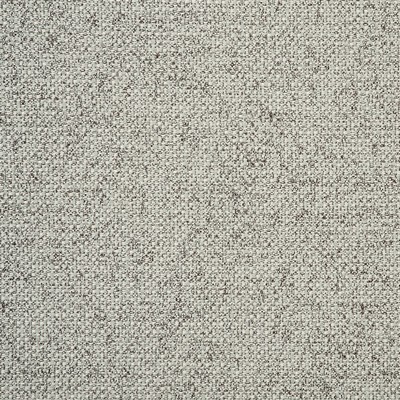 Clarke and Clarke CASANOVA F0723 SURF