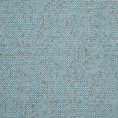 Clarke and Clarke CASANOVA F0723 AQUA