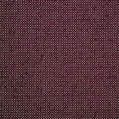 Clarke and Clarke CASANOVA F0723 BERRY