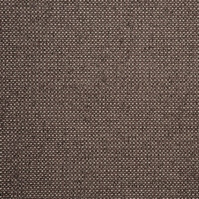 Clarke and Clarke CASANOVA F0723 CHOCOLATE