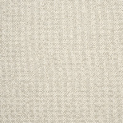 Clarke and Clarke CASANOVA F0723 CREAM