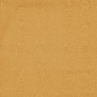 Clarke and Clarke MOIRE F0724 GOLD