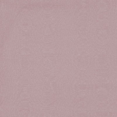 Clarke and Clarke MOIRE F0724 OLD ROSE