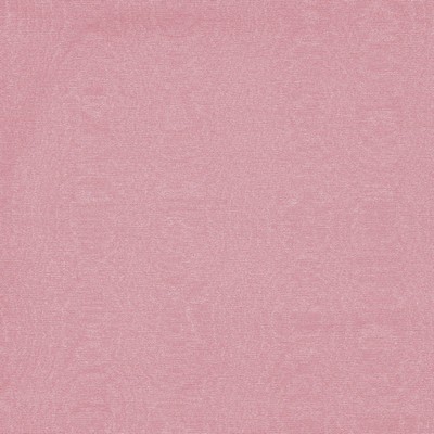 Clarke and Clarke MOIRE F0724 ROSEWATER