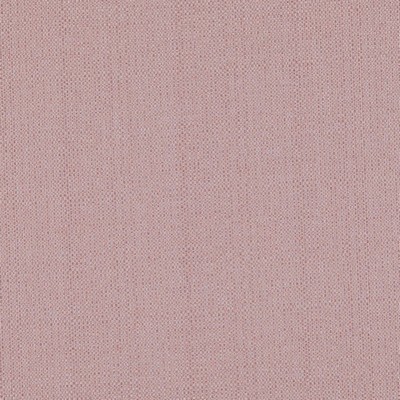 Clarke and Clarke SQUALL F0729 BLUSH
