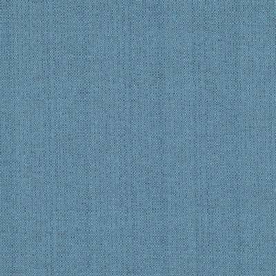Clarke and Clarke SQUALL F0729 CHAMBRAY