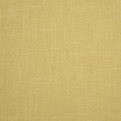 Clarke and Clarke Easton 1 ACACIA