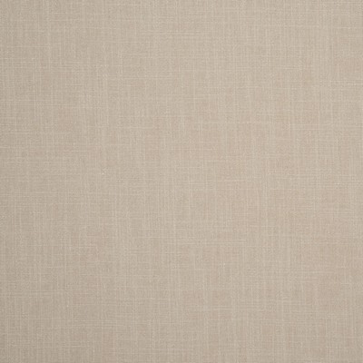 Clarke and Clarke EASTON F0736 LINEN