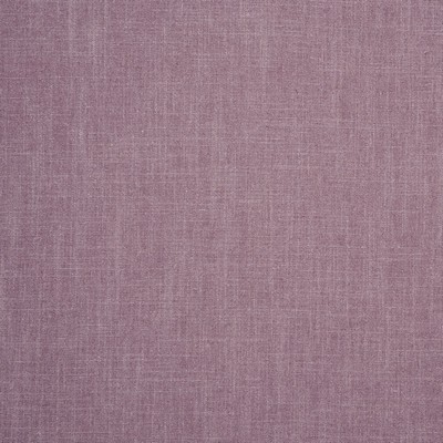 Clarke and Clarke EASTON F0736 ORCHID