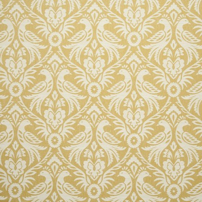 Clarke and Clarke Harewood 1 ACACIA