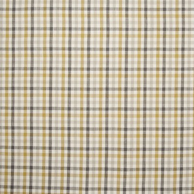 Clarke and Clarke Hatfield 1 ACACIA