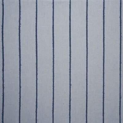 Clarke and Clarke Knowsley 1 CHAMBRAY