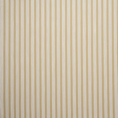 Clarke and Clarke Welbeck 1 ACACIA