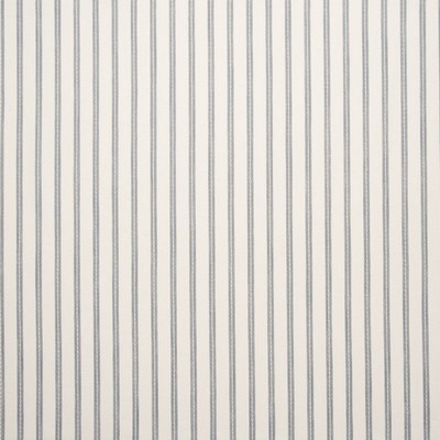 Clarke and Clarke WELBECK F0740 CHAMBRAY