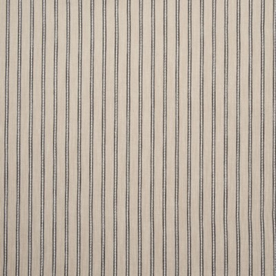 Clarke and Clarke WELBECK F0740 CHARCOAL