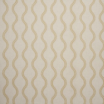 Clarke and Clarke Woburn 1 ACACIA