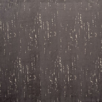 Clarke and Clarke AURORA F0750 ESPRESSO